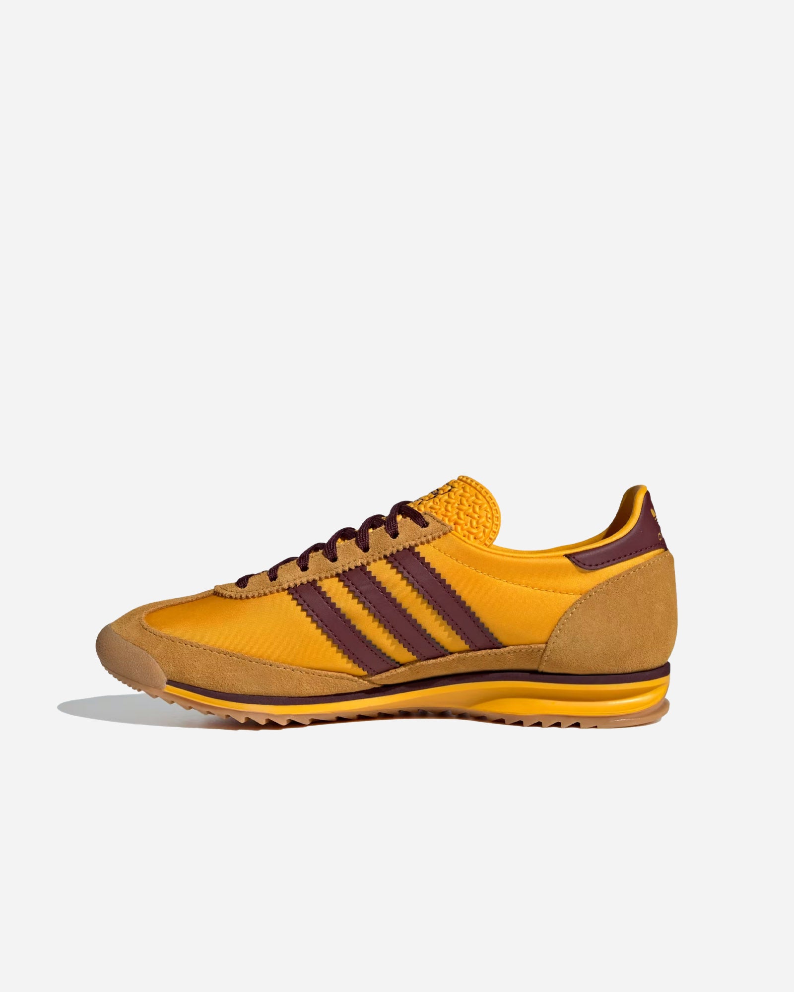 SL 72 OG W image