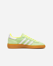 Handball Spezial Women thumbnail image