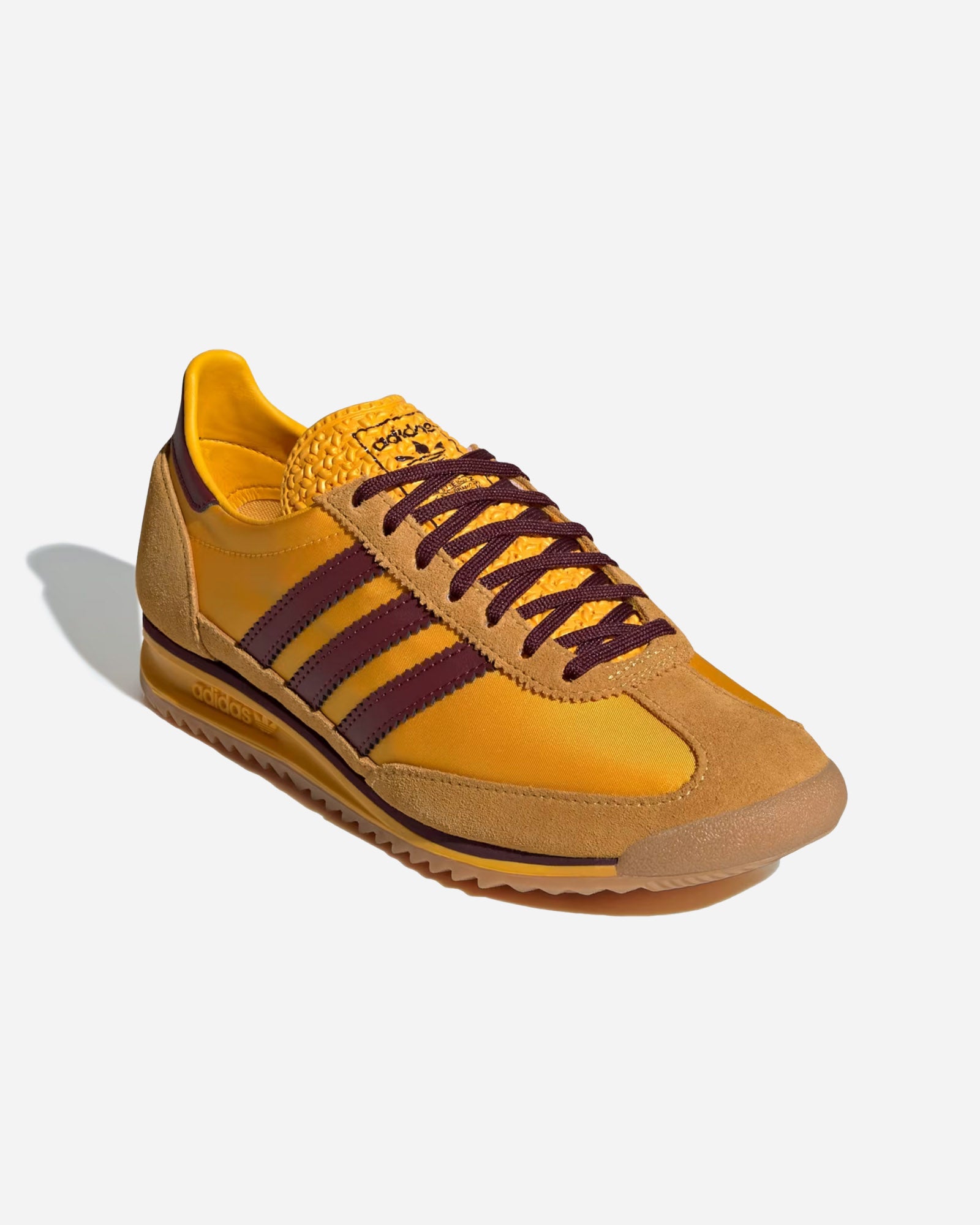 SL 72 OG W image