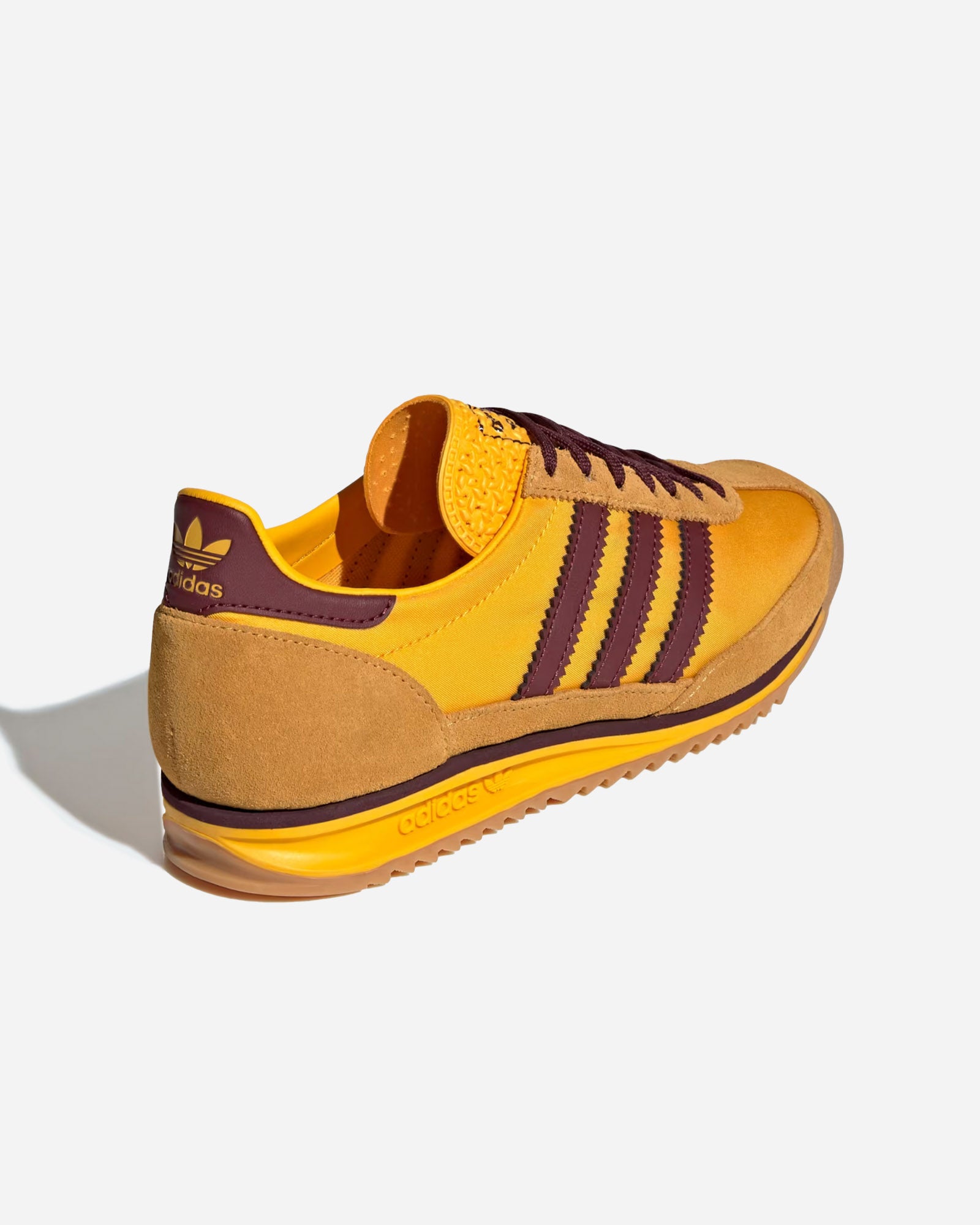 SL 72 OG W image