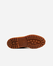 Premium 6 Inch Boot Women thumbnail image