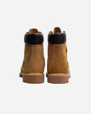Premium 6 Inch Boot Women thumbnail image