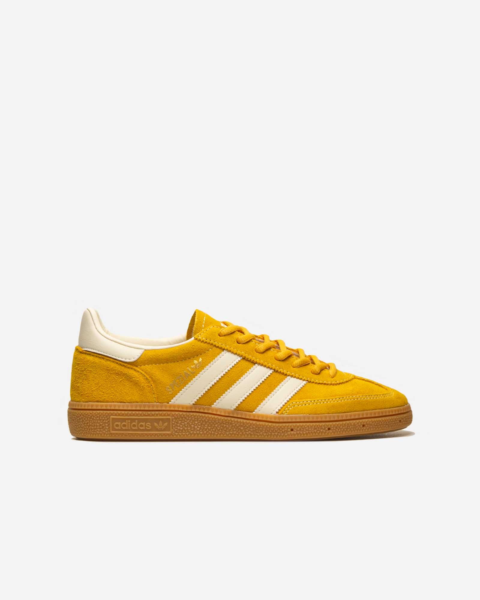 Handball Spezial image