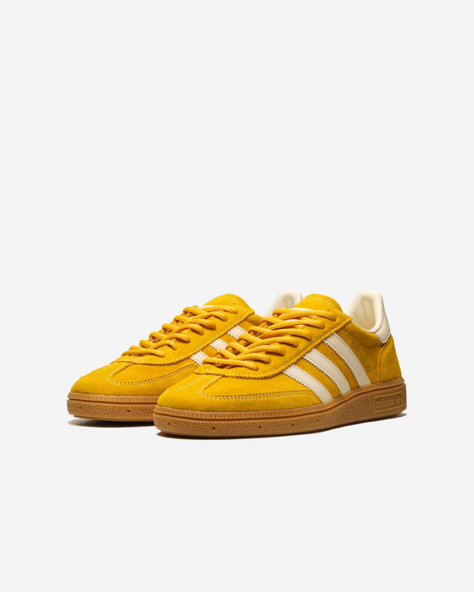 Handball Spezial image