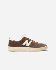 M5002YR thumbnail image