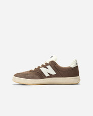 M5002YR thumbnail image