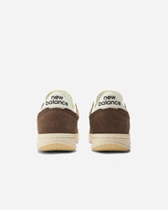 M5002YR thumbnail image