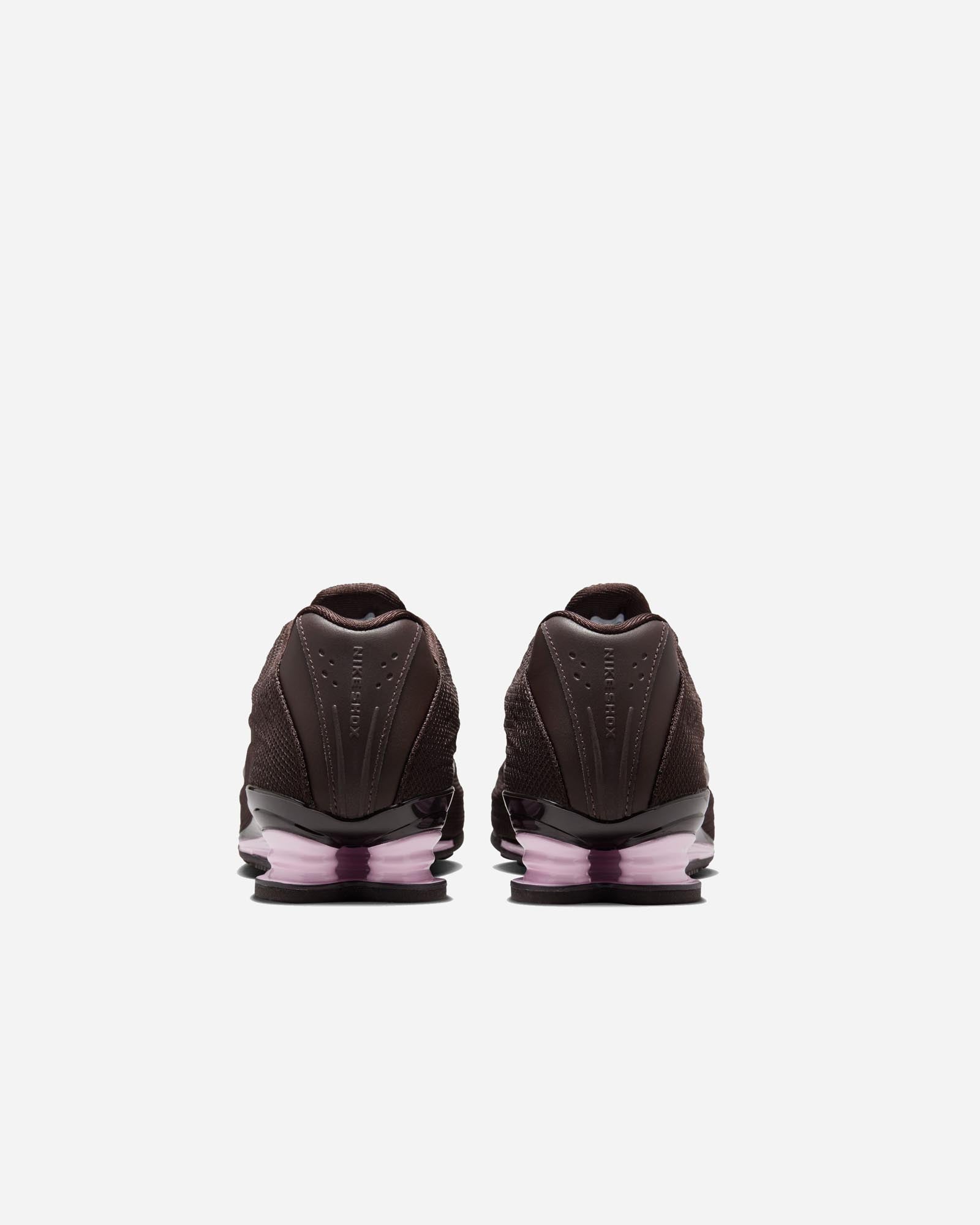 Women´s Nike Shox Z image