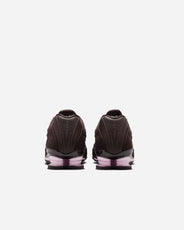 Women´s Nike Shox Z thumbnail image