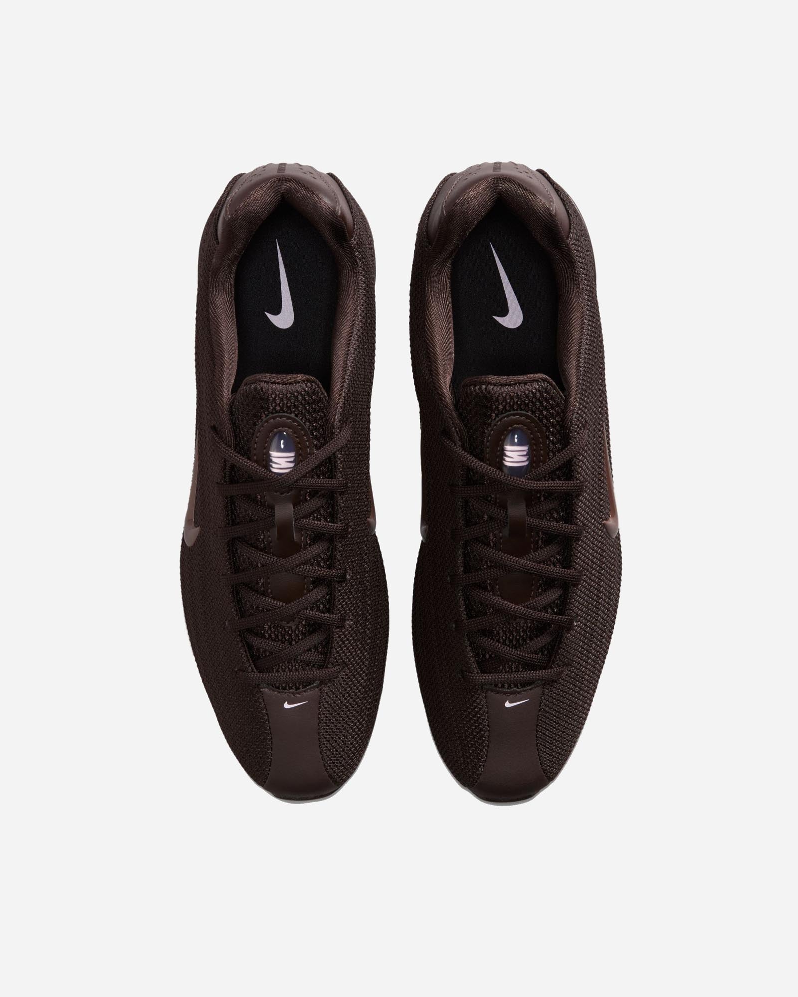 Women´s Nike Shox Z image