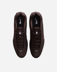 Women´s Nike Shox Z thumbnail image