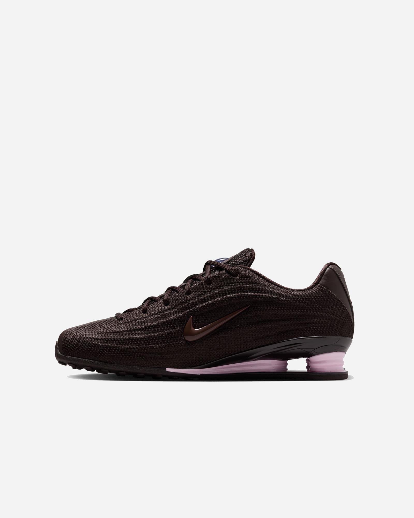 Women´s Nike Shox Z image