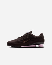 Women´s Nike Shox Z thumbnail image