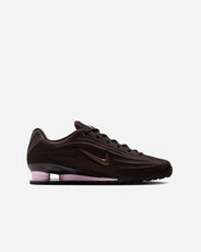 Women´s Nike Shox Z thumbnail image