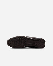 Women´s Nike Shox Z thumbnail image