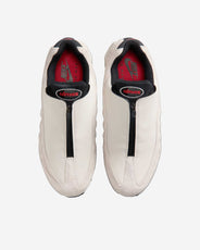 Nike Air Max 95 Big Bubble Zip SP thumbnail image