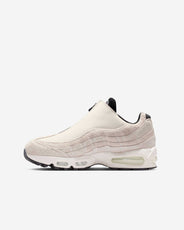 Nike Air Max 95 Big Bubble Zip SP thumbnail image