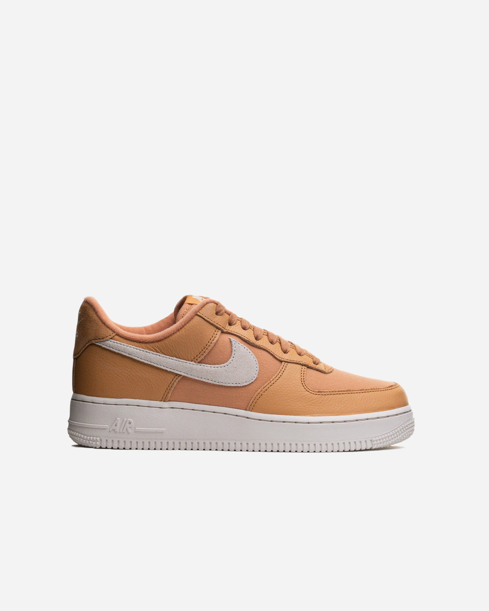 Nike Air Force 1 ´07 LX image