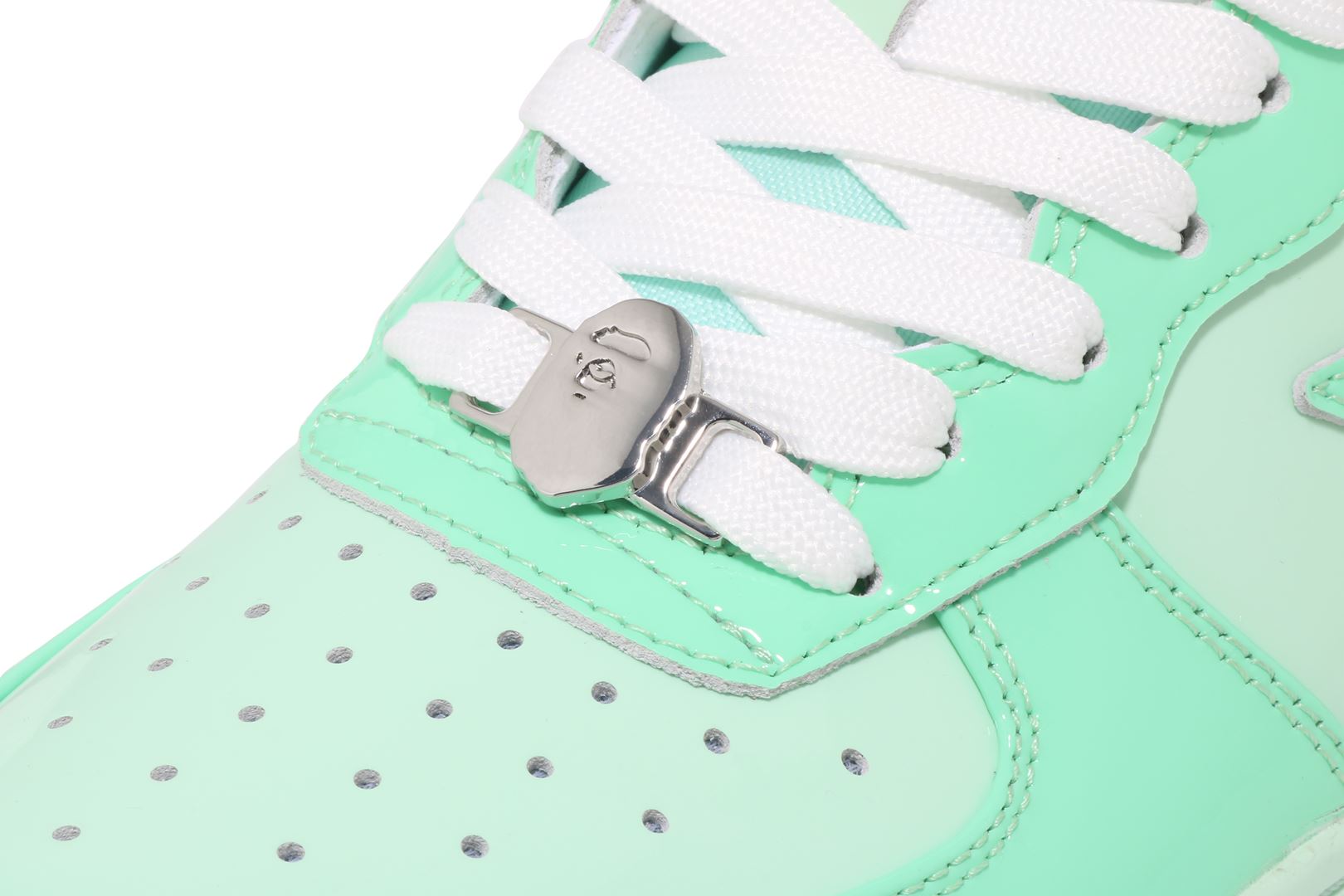 COLORS BAPE STA WOMEN image