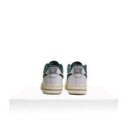 Women´s Nike Air Force 1 ´07 LX thumbnail image