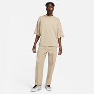 Nike Tech Fleece S/S Tee thumbnail image