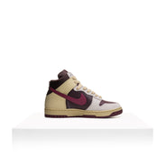 Women´s Nike Dunk High 1985 &quot;Alabaster&quot; thumbnail image