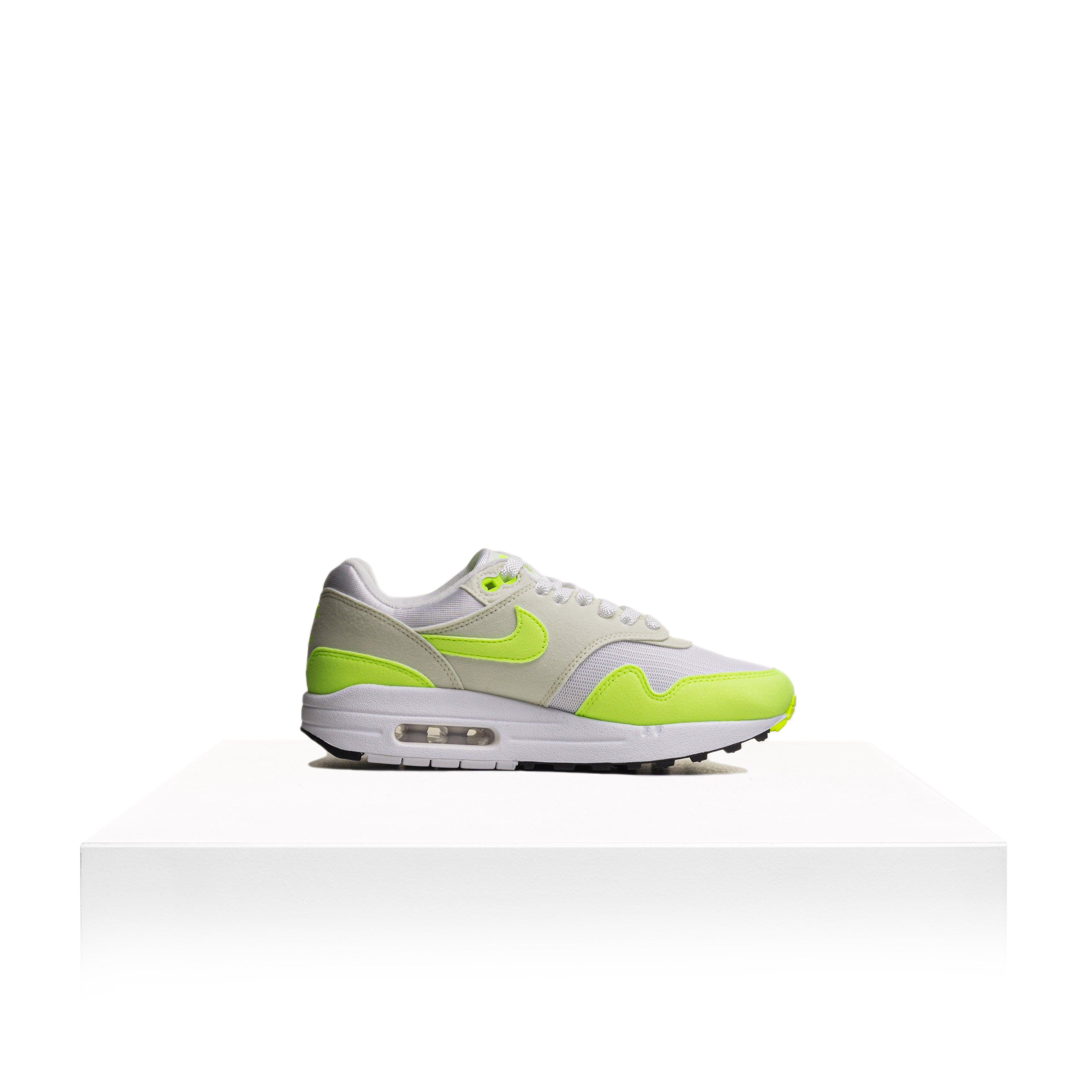 Women´s Nike Air Max 1 image