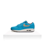 Nike Air Max 1 PRM Corduroy "Baltic Blue" thumbnail image