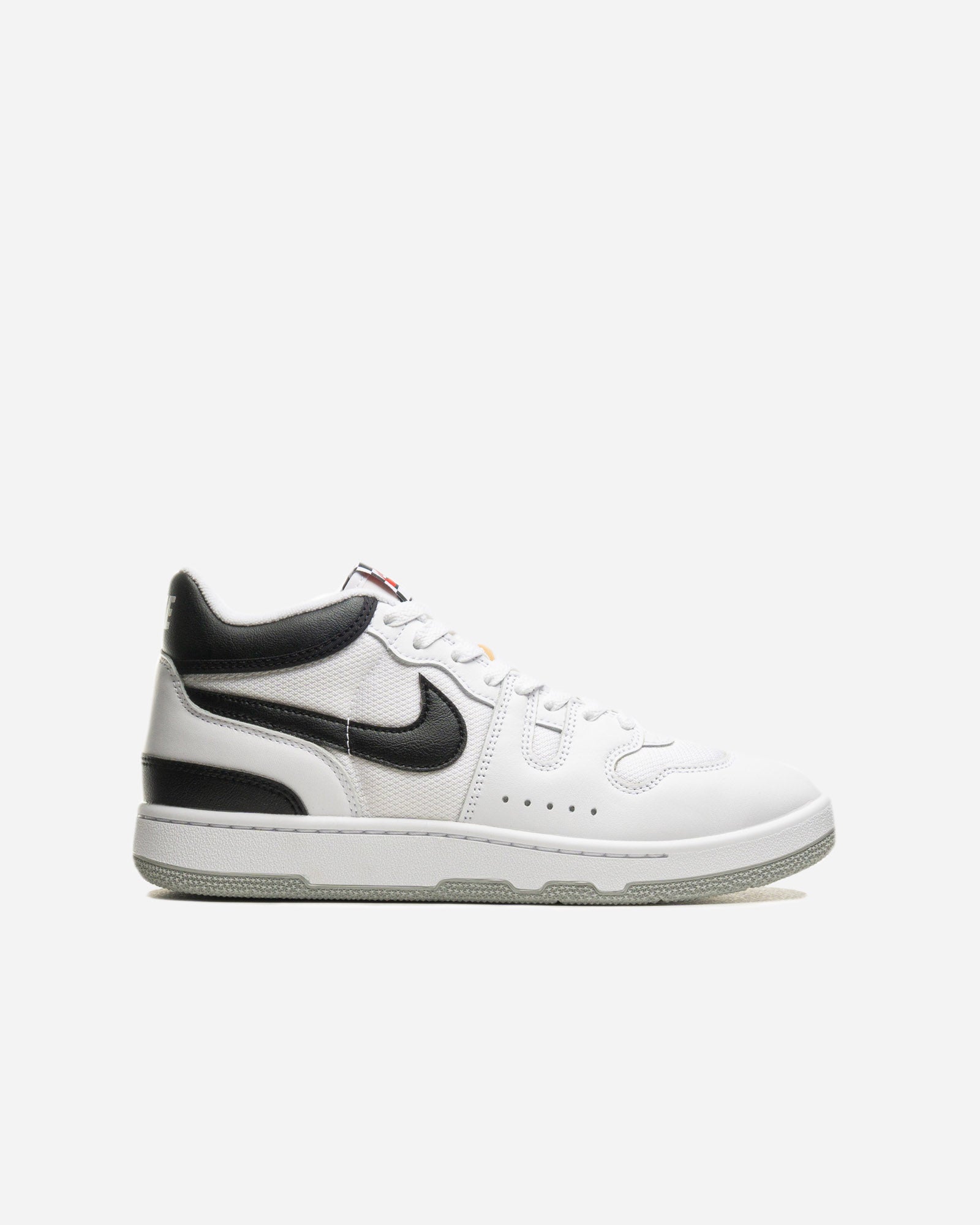 Nike Attack QS SP image