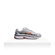 Women´s Nike P-6000 thumbnail image