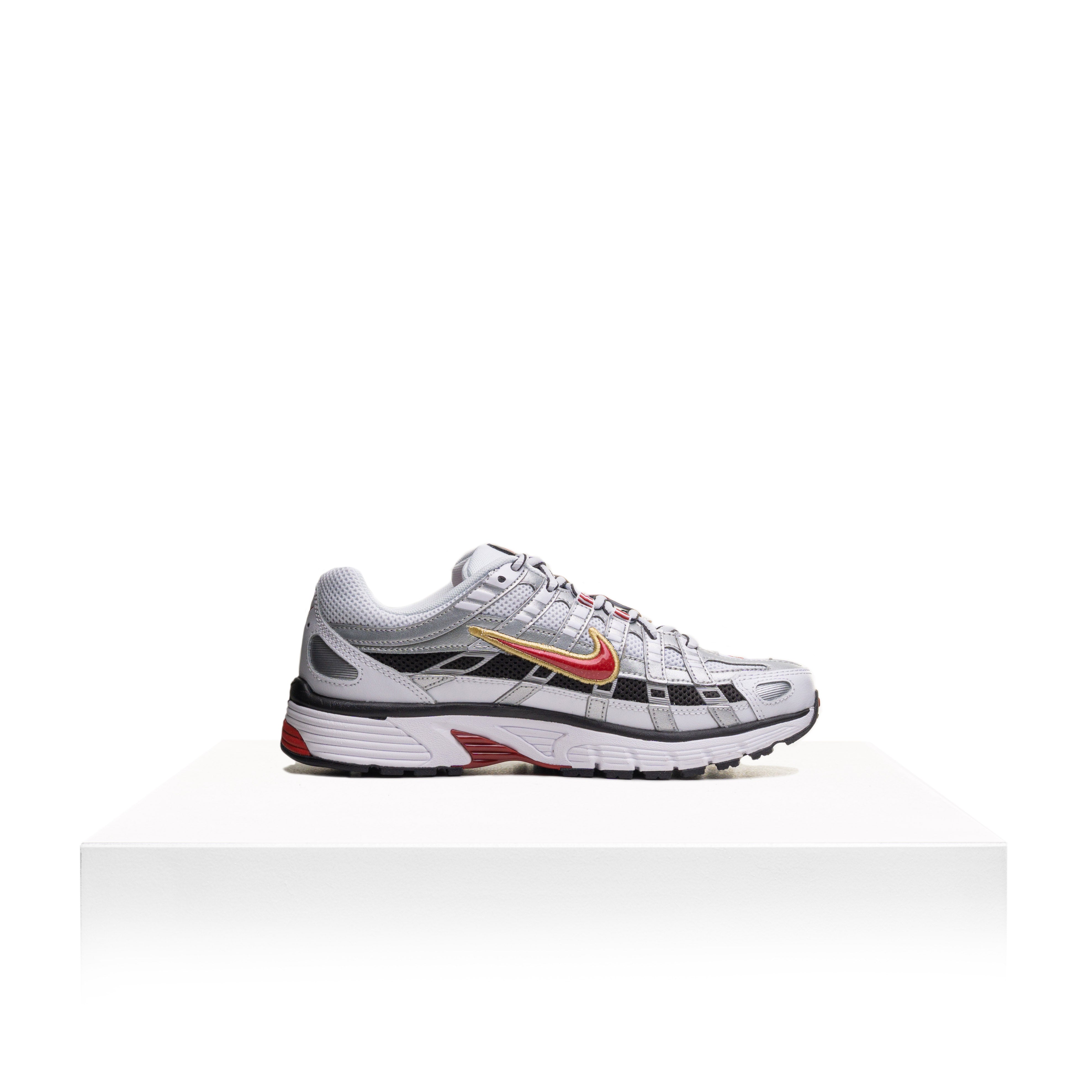 Women´s Nike P-6000 image