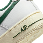 Women´s Nike Air Force 1 ´07 LX thumbnail image