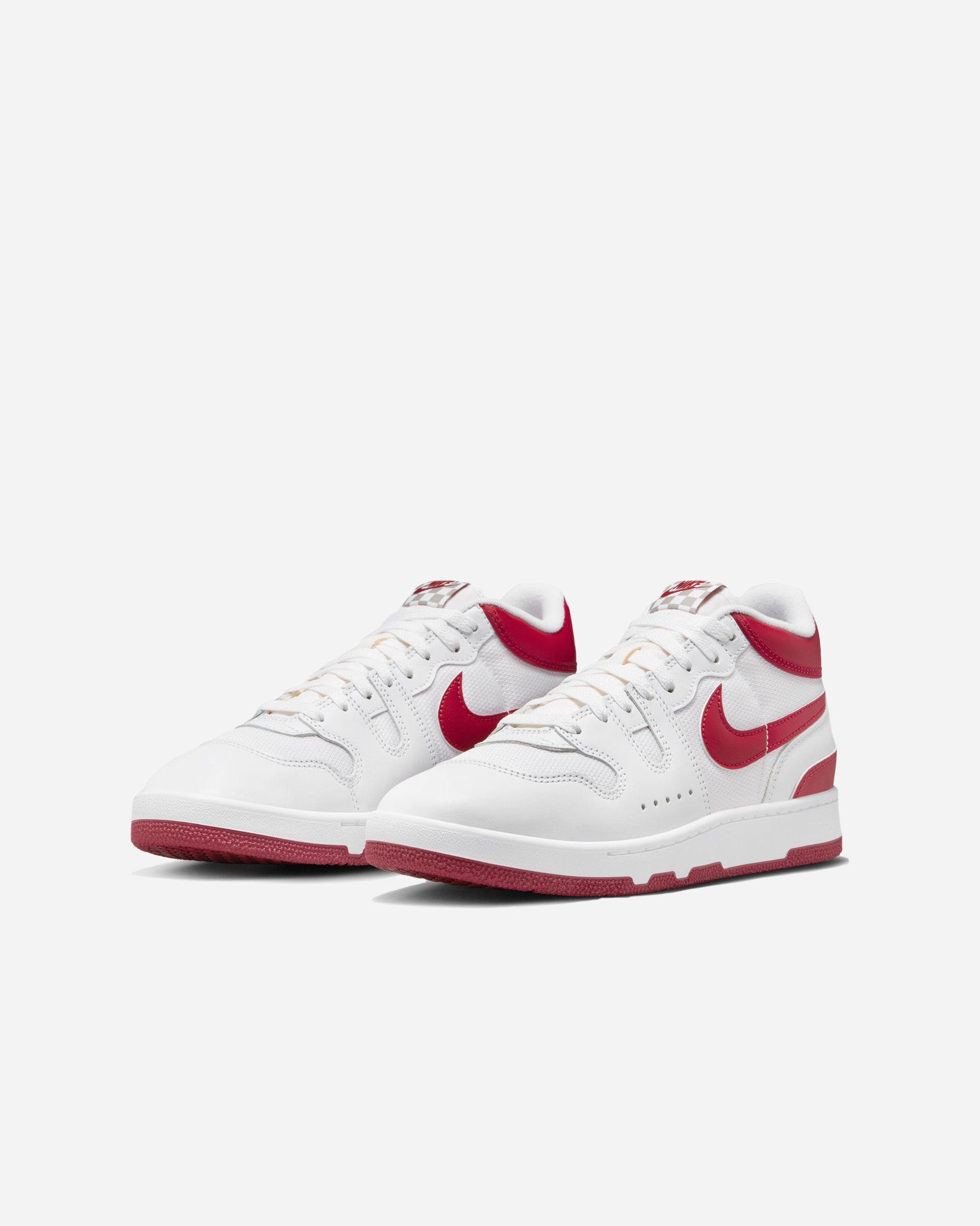 Nike Attack QS SP image