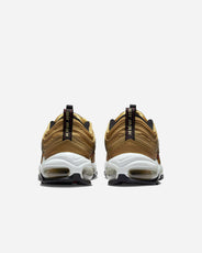 Women´s Nike Air Max 97 OG &quot;Gold Bullet&quot; thumbnail image