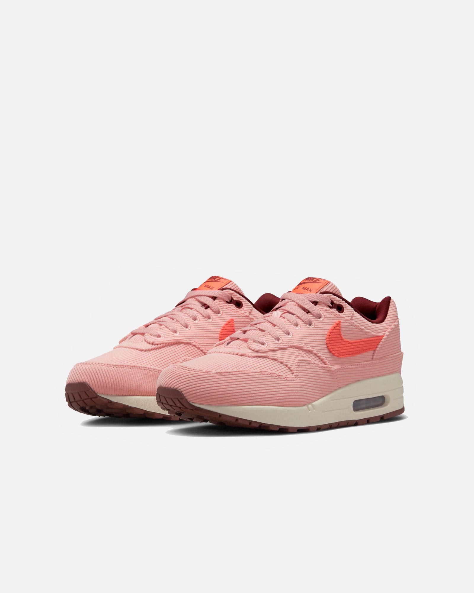 Nike Air Max 1 PRM "Coral Stardust" image