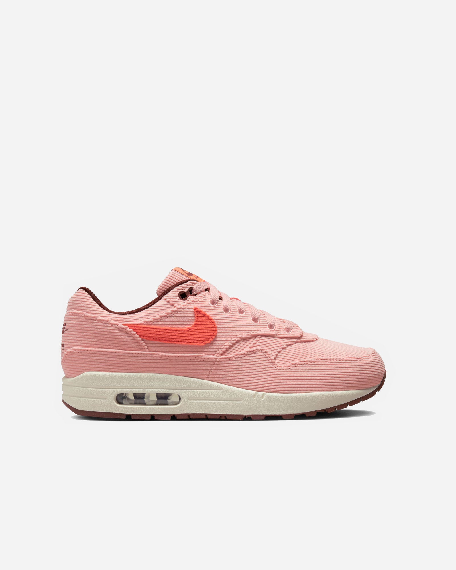 Nike Air Max 1 PRM "Coral Stardust" image