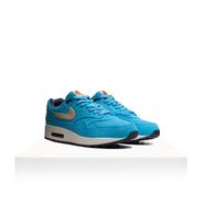 Nike Air Max 1 PRM Corduroy "Baltic Blue" thumbnail image