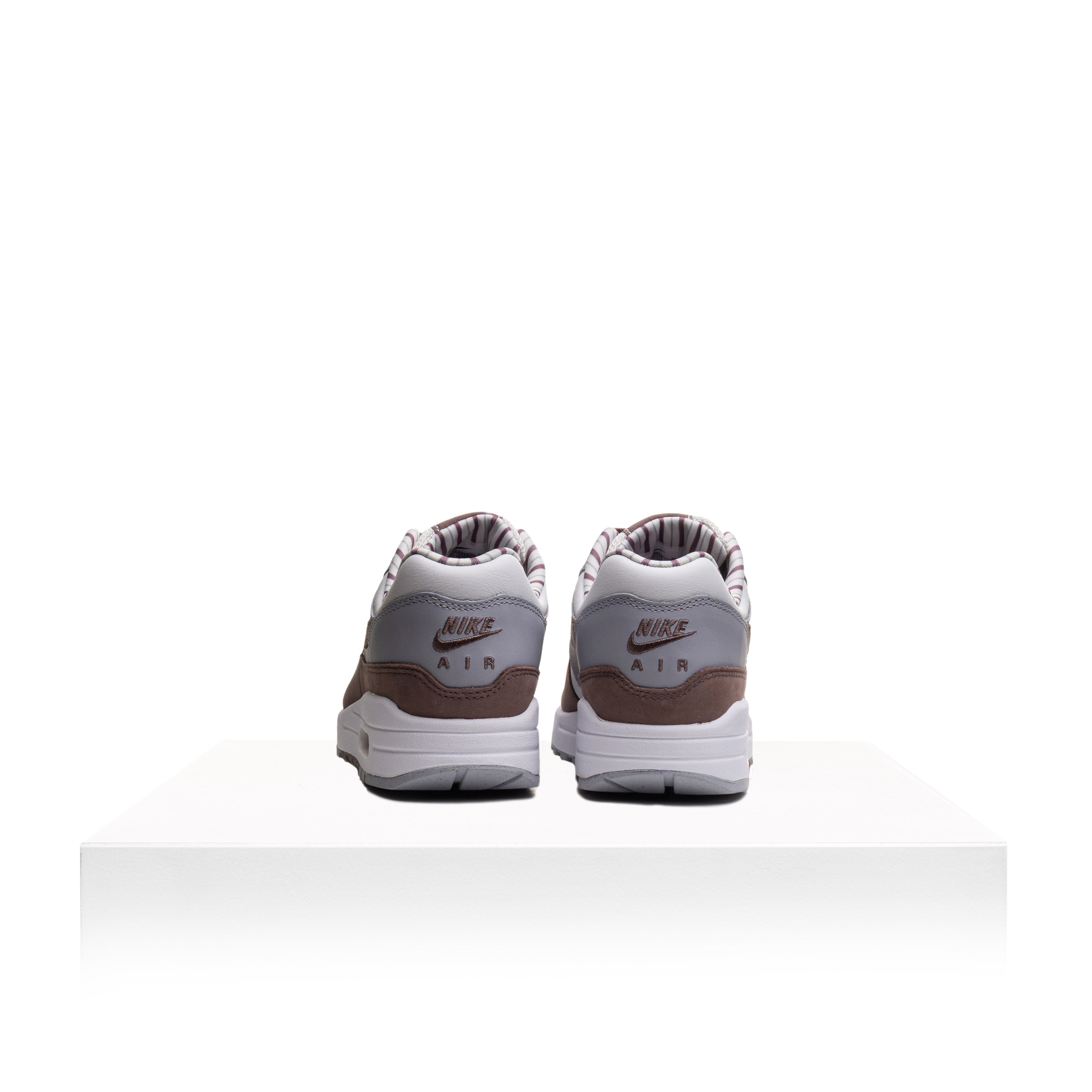 Nike Air Max 1 PRM "Shima Shima" image
