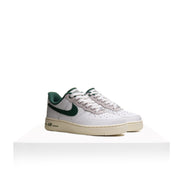 Women´s Nike Air Force 1 ´07 LX thumbnail image