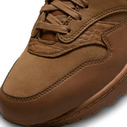 Women´s Nike Air Max 1 ´87 NBHD &quot;Ale Brown&quot; thumbnail image