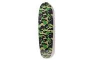 ABC CAMO CRUISER DECK thumbnail image