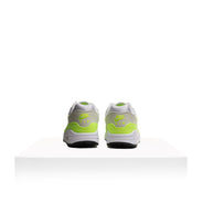 Women´s Nike Air Max 1 thumbnail image