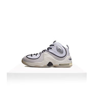 Nike Air Penny II thumbnail image