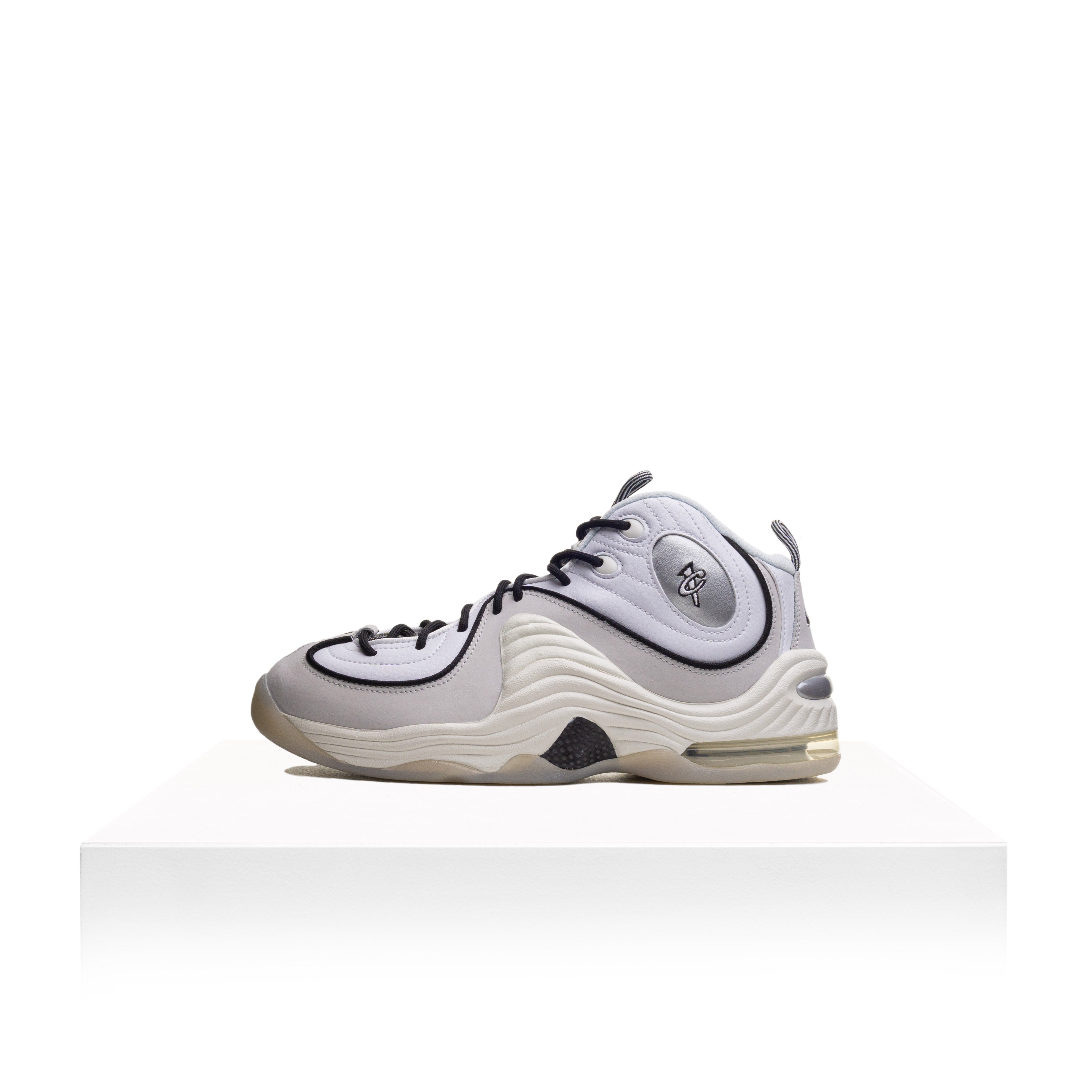 Nike Air Penny II image