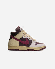 Women´s Nike Dunk High 1985 &quot;Alabaster&quot; thumbnail image