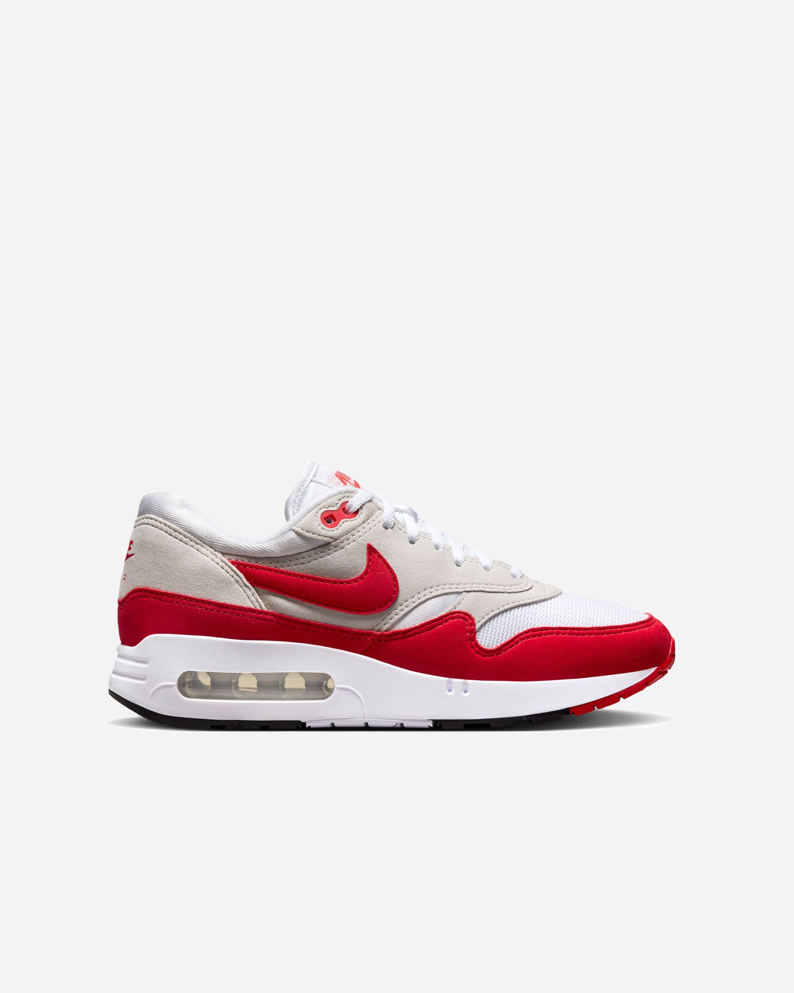 Women´s Nike Air Max 1 ´86 Original &quot;Big Bubble&quot; image