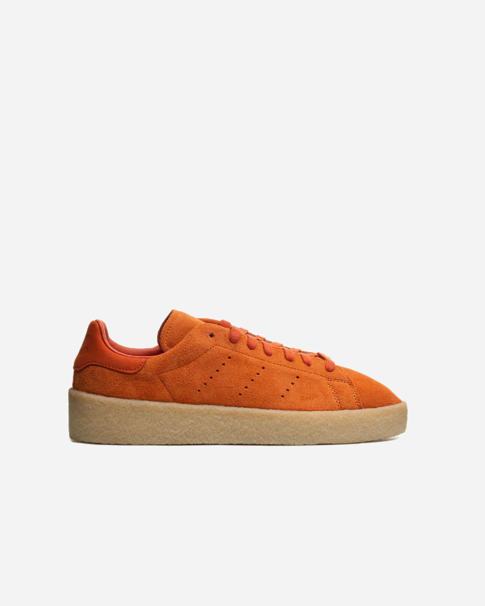 Stan Smith Crepe image