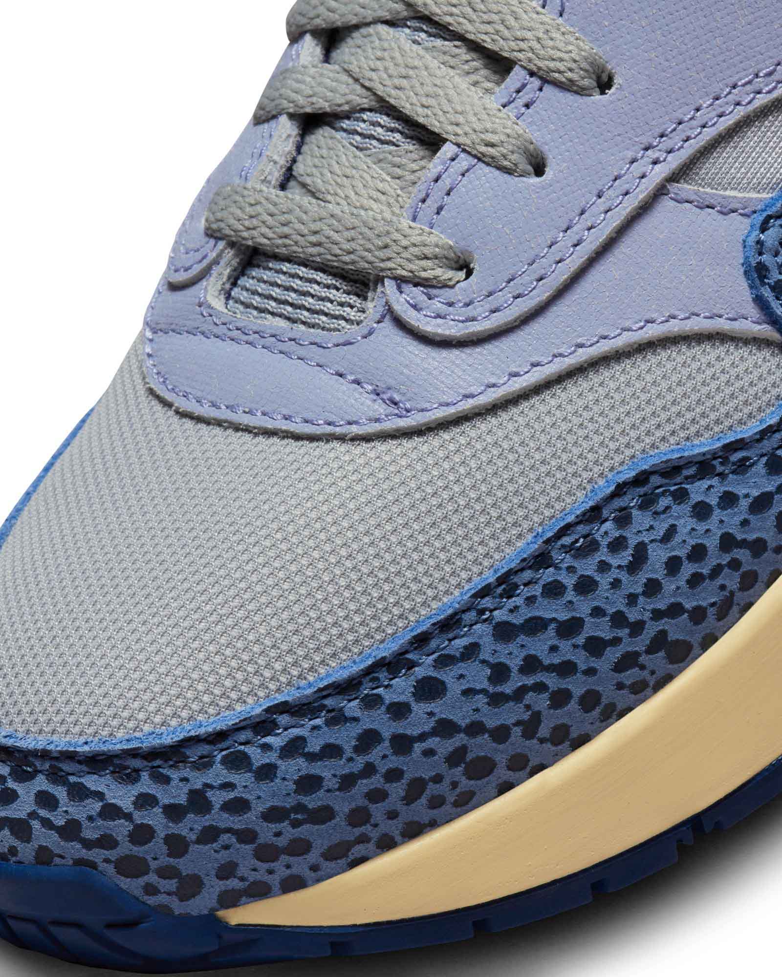 Nike Air Max 1 ´86 PRM "Lost Sketch" image