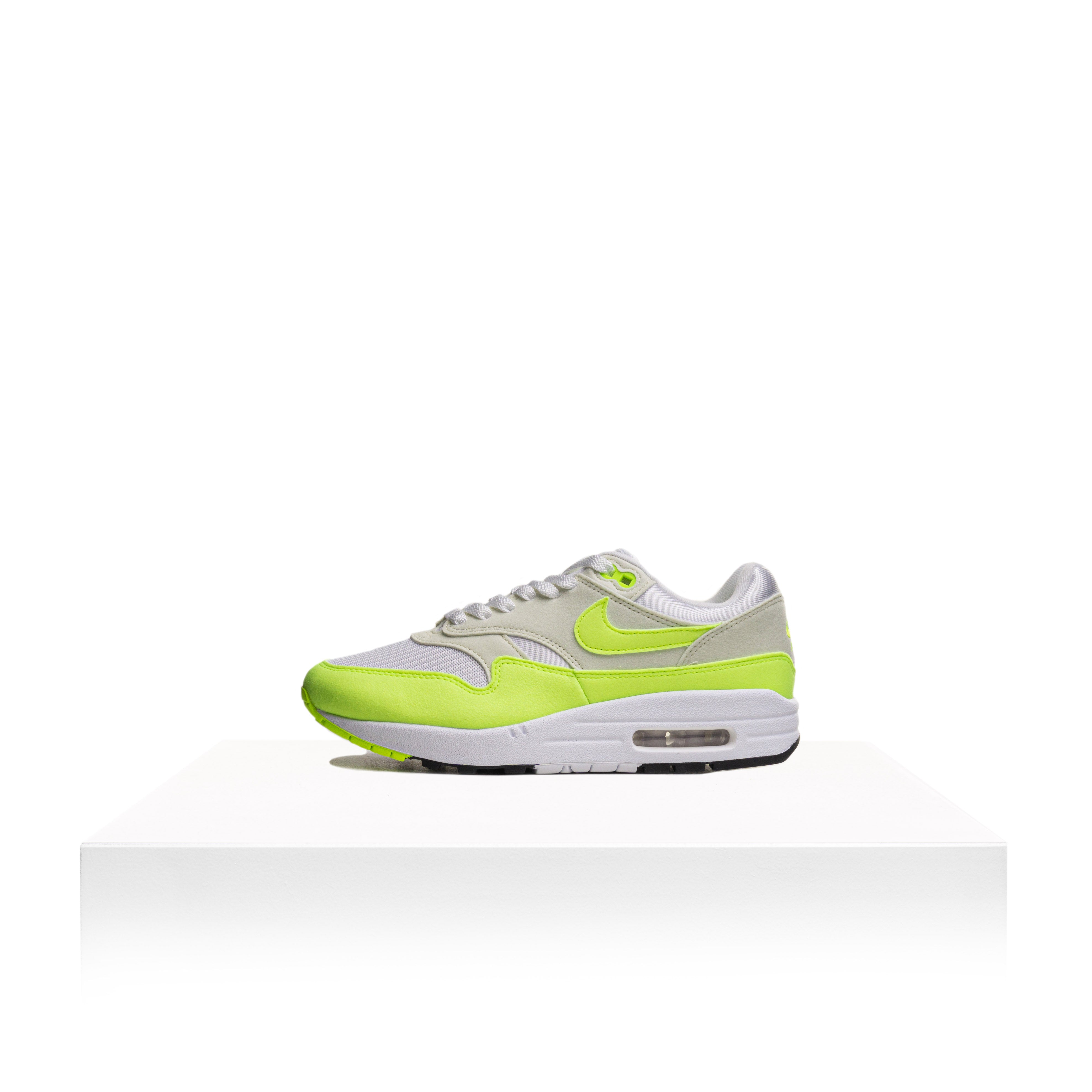 Women´s Nike Air Max 1 image