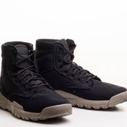 Nike SFB 6&quot; NSW Leather Boot thumbnail image